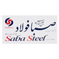 Persian Gulf Saba Steel Iron DRI