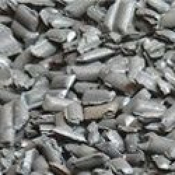 Hot Briquetted Iron - HBI High Carbon Jahan Steel Complex