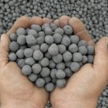 Hot Briquetted Iron - HBI Low Carbon Arfa Steel Complex - Buy Hot Briquetted Iron - HBI Low Carbon Arfa Steel Complex - Sell Hot Briquetted Iron - HBI Low Carbon Arfa Steel Complex - Daily price Hot Briquetted Iron - HBI Low Carbon Arfa Steel Complex in t