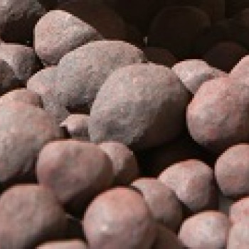 Sangan Export Iron pellets - Buy Sangan Export Iron pellets - Sell Sangan Export Iron pellets - Daily price Sangan Export Iron pellets in the market - Manufacturers Sangan Export Iron pellets - buy Sangan Export Iron pellets today