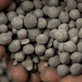 Sabanour Iron pellets - Buy Sabanour Iron pellets - Sell Sabanour Iron pellets - Daily price Sabanour Iron pellets in the market - Manufacturers Sabanour Iron pellets - buy Sabanour Iron pellets today