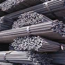  Rebar Sizes A2 Yazd Steel 