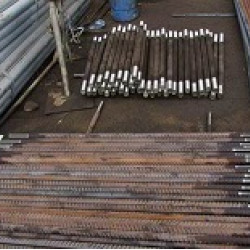  Rebar Sizes A2 Yazd Steel 