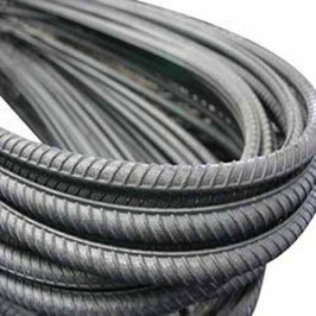 Ribbed Rebar 16 A3 Tabriz Azar Steel - Buy Ribbed Rebar 16 A3 Tabriz Azar Steel - Sell Ribbed Rebar 16 A3 Tabriz Azar Steel - Daily price Ribbed Rebar 16 A3 Tabriz Azar Steel in the market - Manufacturers Ribbed Rebar 16 A3 Tabriz Azar Steel - buy Ribbed 