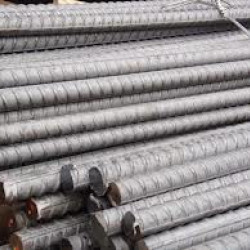  Rebar Sizes A3 Yazd Steel 