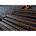 Sarmad Steel