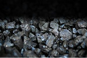 Iron Concentrate - Buy Iron Concentrate - Sell Iron Concentrate - Price of the day Iron Concentrate - Price list Iron Concentrate - Factory of production Iron Concentrate - Price Iron Concentrate Today - Benefits Iron Concentrate - Global Price Iron Concentrate - Specifications Iron Concentrate - Production method Iron Concentrate - Global price Iron Concentrate - Price Iron Concentrate in China - History Iron Concentrate - Export Iron Concentrate - Production process Iron Concentrate - shopping site Iron Concentrate - List of manufacturers Iron Concentrate In Iran - Manufacturing companies Iron Concentrate - Analysis Iron Concentrate - Company Iron Concentrate - Chemical formula Iron Concentrate - Price list Iron Concentrate - Product price list Iron Concentrate - Distribution center Iron Concentrate - Iron Concentrate - Sales Iron Concentrate in high tonnage