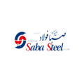 export Persian Gulf Saba Steel Iron DRI