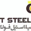 Baft Steel